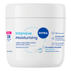 Nivea Express Hydration Body Lotion - 400 ml.
