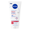 Nivea Body Repair & Care Serum Lotion – 200 ml.