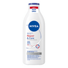 Nivea Body Repair & Care Advanced Lotion – 400 ml.