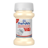 Nestle PreNAN Discharge prematur - 32 st