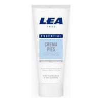 LEA Essential Fotkräm - 75 ml