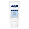LEA Essential Fotkräm – 75 ml