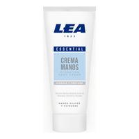 LEA Essential Handkräm - 75 ml
