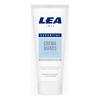 LEA Essential Handkräm – 75 ml.