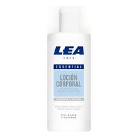 LEA Essential Bodylotion - 250 ml