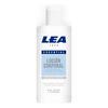 LEA Essential Bodylotion - 250 ml