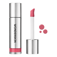 Wonderskin Wonder Blading All-Day Blush Stain - Barely - 7,5 ml