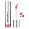 Wonderskin Wonder Blading All-Day Blush Stain – Barely – 7,5 ml.