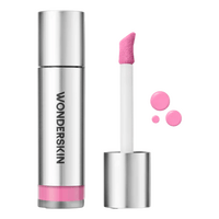 Wonderskin Wonder Blading All-Day Blush Stain - Whimsy - 7,5 ml