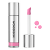 Wonderskin Wonder Blading All-Day Blush Stain – Whimsy – 7,5 ml.