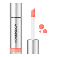 Wonderskin Wonder Blading All-Day Blush Stain - Sundrop - 7,5 ml
