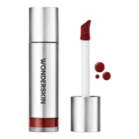 Wonderskin Wonder Blading All-Day Blush Stain - Toasty - 7,5 ml