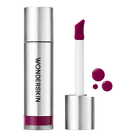 Wonderskin Wonder Blading All-Day Blush Stain - Falling - 7,5 ml