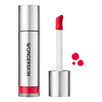 Wonderskin Wonder Blading All-Day Blush Stain - Flutter - 7,5 ml