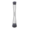 Wonderskin Dual-Ended Brush and Contour Brush  
