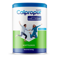 Colpropur neutral - 300 g