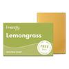 Friendly Soap Lemongrass - 95 g