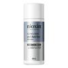Nioxin Anti-Hairloss-schampo – 50 ml – Gåva