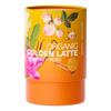 Tulsi Golden Latte Rose, eko - 20 påsar