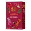 Tulsi Original Chai Te, eko - 20 påsar