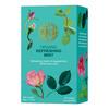 Tulsi Refreshing Mint Te, eko - 20 påsar