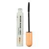 Tulsi Lash + Brow Serum - Ricinolja, eko - 8 ml