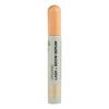 Tulsi Lash + Brow Serum - Ricinolja, eko - 8 ml