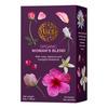 Tulsi Woman's Blend Te, eko - 20 påsar
