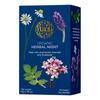 Tulsi Herbal Night Te, eko - 20 påsar