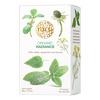 Tulsi Radiance Te, eko - 20 påsar