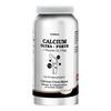 Calcium Ultra Forte + Ekstra Vitamin D3 - 200 tabletter