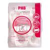 Ekulf Tandtråd PHB Floss PTFE – 30 st