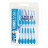 Ekulf TenderPicks – XS/S – 24 st