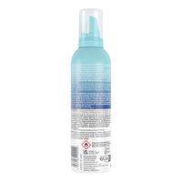 John Frida Volume Lift Thickening Mousse - 200 ml
