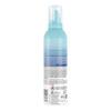 John Frida Volume Lift Thickening Mousse - 200 ml
