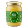 Tulsi Ghee, eko - 420 g
