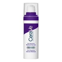 CeraVe Skin Renewing Retinol Serum - 30 ml