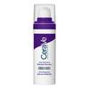 CeraVe Skin Renewing Retinol Serum - 30 ml