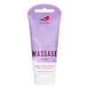 RFSU Massage Lube – 200 ml.