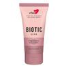 RFSU Glidkräm Biotic Lube - 50 ml