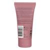 RFSU Glidkräm Biotic Lube - 50 ml