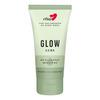 RFSU Glidkräm Glow Lube – 50 ml.