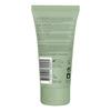 RFSU Glidkräm Glow Lube - 50 ml