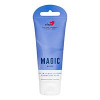 RFSU Glidkräm Magic Lube - 100 ml