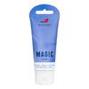 RFSU Glidkräm Magic Lube – 100 ml.