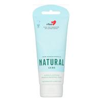 RFSU Glidkräm Natural Lube - 100 ml