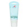 RFSU Glidkräm Natural Lube – 100 ml.