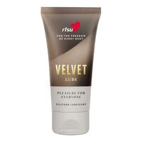 RFSU Glidkräm Velvet Lube - 40 ml