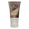 RFSU Glidkräm Velvet Lube – 40 ml.