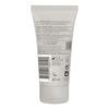 RFSU Glidkräm Velvet Lube – 40 ml.